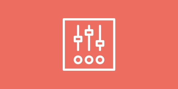 AffiliateWP Product Rates 1.2.11 GPL Plugins