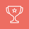 AffiliateWP – Leaderboard 1.2 GPL Plugins