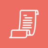 AffiliateWP – Order Details For Affiliates 1.3 GPL Plugins