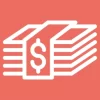 AffiliateWP – Sign Up Bonus 1.3 GPL Plugins