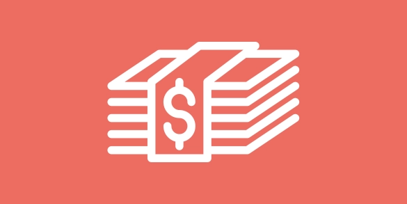AffiliateWP – Sign Up Bonus 1.3 GPL Plugins