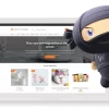 AliDropship Woo Plugin 1.6.48 GPL Plugins