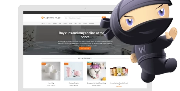 AliDropship Woo Plugin 1.6.48 GPL Plugins