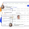 Almighty Support Pro 1.5.2 GPL Plugins