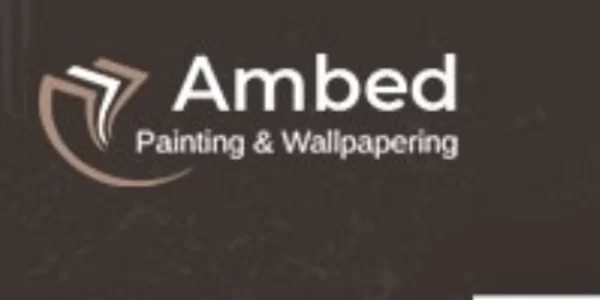 Ambed Theme Addon 1.1 GPL Plugins