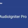 AudioIgniter 1.7.0 GPL Plugins