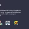Auto Mail Newsletter Plugin for WordPress 1.1.12 GPL Plugins
