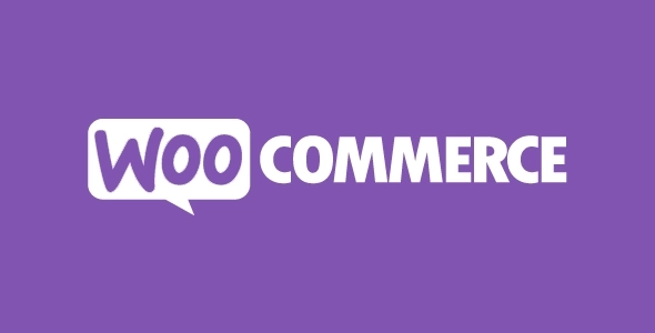 Auto Update Cart for WooCommerce 1.4.1 GPL Plugins