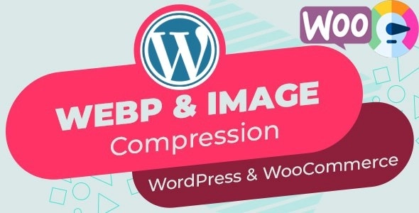 Automatic WebP Image Compression, Lazy Load for WordPress WooCommerce 1.1.2 GPL Plugins