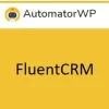 AutomatorWP FluentCRM 1.1.0 GPL Plugins