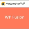 AutomatorWP WP Fusion 1.0.7 GPL Plugins