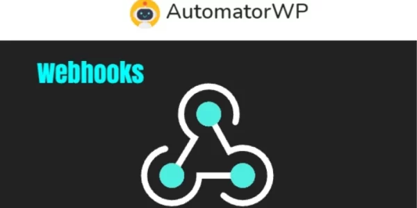 AutomatorWP Webhooks 1.3.5 GPL Plugins