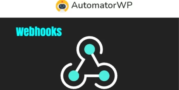 AutomatorWP Webhooks 1.3.5 GPL Plugins