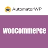AutomatorWP WooCommerce 1.4.7 GPL Plugins