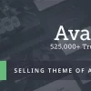 Avada Fusion White Label Branding (Addon) 1.2 GPL Plugins