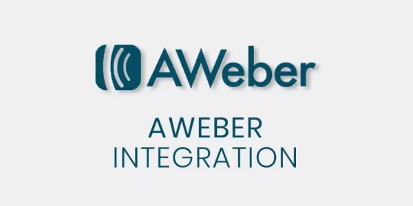 Aweber Integration Quiz And Survey Master 1.2.5 GPL Plugins