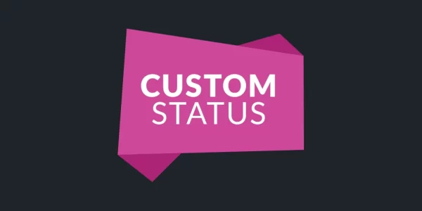 Awesome support Custom Status And Labels 1.1.2 GPL Plugins