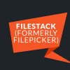 Awesome support Filestack (formerly Filepicker) 1.0.9 GPL Plugins