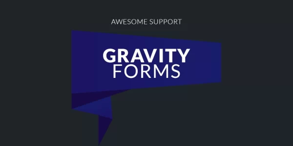 Awesome support Gravity Forms Bridge 1.5.4 GPL Plugins
