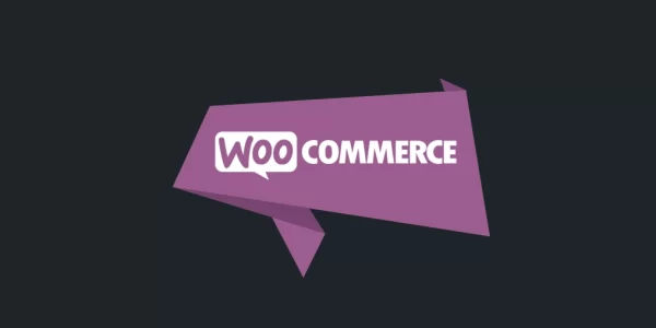 Awesome support WooCommerce 1.5.0 GPL Plugins