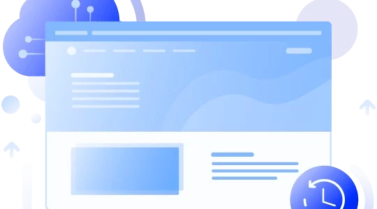 BackupGuard Security Platinum 1.6.8.4 GPL Plugins
