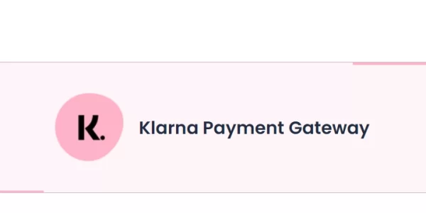 BookingPress Klarna Payment Gateway Addon 1.4 GPL Plugins