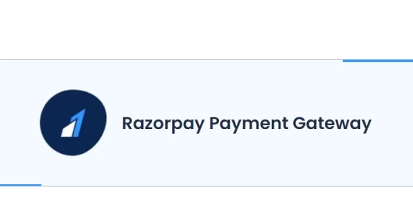 BookingPress  Razorpay Payment Gateway Addon 1.6 GPL Plugins
