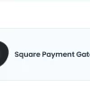 BookingPress Square Payment Gateway Addon 1.6 GPL Plugins