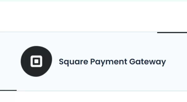 BookingPress Square Payment Gateway Addon 1.6 GPL Plugins