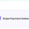 BookingPress Stripe Payment Gateway Addon 1.9 GPL Plugins