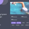 Bookingo Course Booking System for WordPress 1.6 GPL Plugins