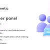 Booknetic – Customer Panel Addon 1.3.6 GPL Plugins