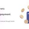 Booknetic – Paypal Payment Addon 1.1.7 GPL Plugins