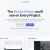 BricksExtras | Premium Bricks Builder Addon 1.5.1 GPL Plugins