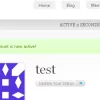 BuddyPress Auto Activate Auto Login 1.5.7 1.5.7 GPL Plugins
