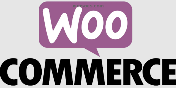 Bulk Order Form For WooCommerce 1.1.6 GPL Plugins