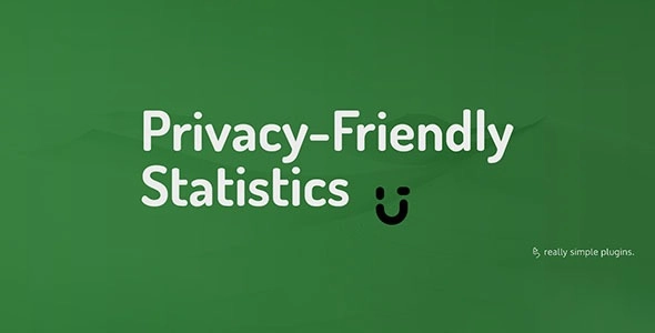 Burst Statistics Pro -Privacy-Friendly Analytics For WordPress 1.6.1 GPL Plugins