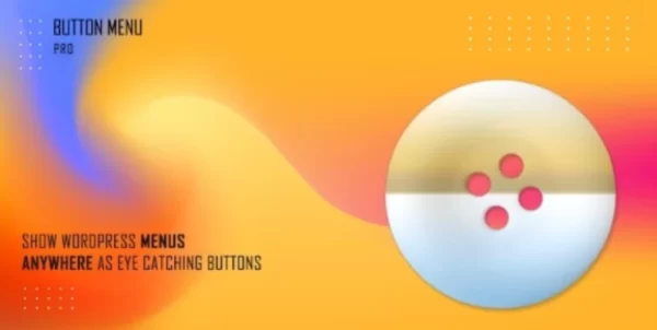 Button Menu 1.3.0 GPL Plugins