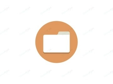 Cache Osclass Plugin 1.2.2 GPL Plugins