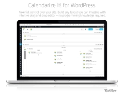 Calendarize It! Next Upcoming Meta 1.0.7.93382 GPL Plugins