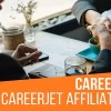 Careeromatic CareerJet Affiliate Job Post Generator – CodeRevolution 1.3.7.4 GPL Plugins
