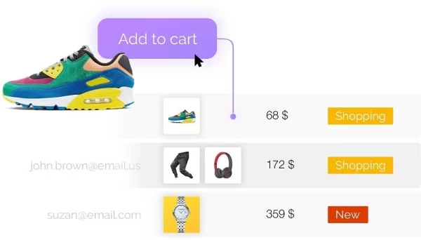 CartBounty Pro Save and recover abandoned carts for WooCommerce 10.1.1 GPL Plugins