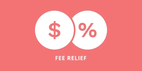 Charitable Fee Relief 1.1.10 GPL Plugins