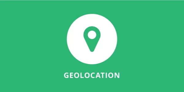 Charitable Geolocation 1.1.8 GPL Plugins