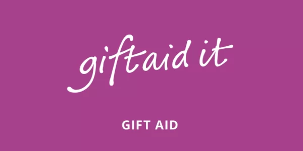 Charitable Gift Aid 1.1.5 GPL Plugins