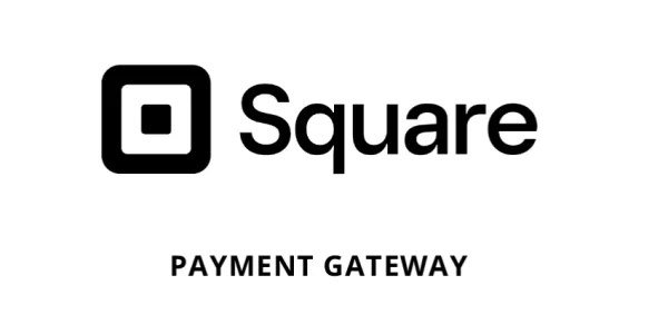 Charitable Square 1.0.6 beta 1.0.6 beta GPL Plugins