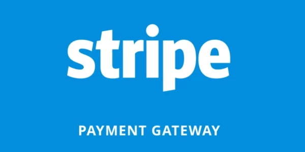 Charitable Stripe Payment Gateway 1.5.0 GPL Plugins