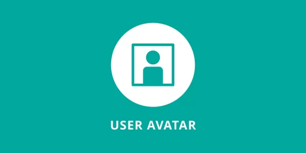 Charitable User Avatar 1.0.7 GPL Plugins