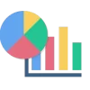Chart Builder Pro 19.0.0 GPL Plugins