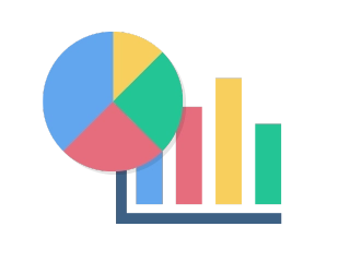 Chart Builder Pro 19.0.0 GPL Plugins
